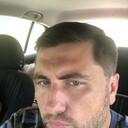 ���������� �����-���������, ���� ������� ��������, 39 ���, ������������ ��� ������, ����� � ���������, c�������� ���������