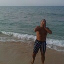 ���������� ������, ���� ������� �����, 42 ����, ������������ ��� ����� � ���������, c�������� ���������