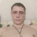 ���������� ������, ���� ������� �����, 37 ���, ������������ ��� ����� � ���������, c�������� ���������