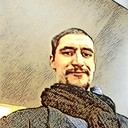  -,   , 35 ,   ,   , c , 