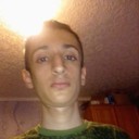 ���������� �����, ���� ����� �����, 24 ����, ������������ ��� ������, ����� � ���������, c�������� ���������