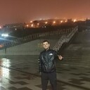  ,   , 33 ,   ,   , c , 