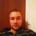  ,   Artem, 31 ,   ,   , c 