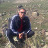  ,   Gevorg, 46 ,   ,   , c , 