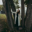 ���������� �����-���������, ���� ������� ��������, 20 ���, ������������ ��� ������, ����� � ���������