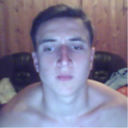 ���������� �������, ���� ������� Gio, 29 ���, ������������ ��� ������