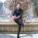  ,   FARID, 36 ,     , c , 