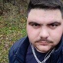 ���������� ����, ���� ����� �����, 25 ���, ������������ ��� ������, ����� � ���������