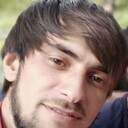  ,    , 23 ,   ,   , c , 