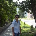  ,   Hayko, 36 ,   ,   , c 