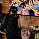 ���������� �������, ���� ������� ���������, 40 ���, ������������ ��� ������, ����� � ���������