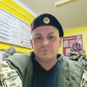 ���������� �����������, ���� ������� �������, 38 ���, ������������ ��� ������, ����� � ���������