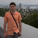  ,   Denis, 35 ,   ,   , c , 