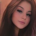 ���������� ������, ���� ������� ������, 23 ����, ������������ ��� ������, ����� � ���������