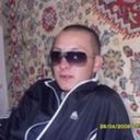 ���������� ��������, ���� ������� �����, 34 ����, ������������ ��� ������