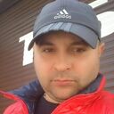 ���������� ������, ���� ������� ������, 48 ���, ������������ ��� ������, ���������