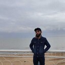 ���������� �����������, ���� ������� �����, 42 ����, ������������ ��� ������, ����� � ���������