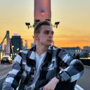 ���������� ������, ���� ����� ������, 25 ���, ������������ ��� ������, ����� � ���������