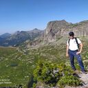 ���������� ����������, ���� ������� �����, 40 ���, ������������ 