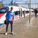 ���������� �����-���������, ���� ������� ��������, 37 ���, ������������ ��� ������, ����� � ���������