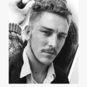 ���������� ������-��-����, ���� ������� �������, 36 ���, ������������ ��� ������, ����� � ���������, c�������� ���������