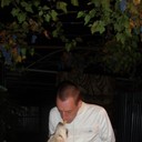 ���������� ��������, ���� ������� �������, 38 ���, ������������ ��� ������, ����� � ���������, c�������� ���������