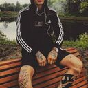 ���������� ������, ���� ������� �����, 29 ���, ������������ ��� ������, ����� � ���������