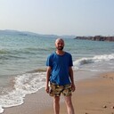  -,   , 52 ,   ,   , c , 