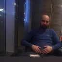 ���������� ������, ���� ������� �����, 44 ����, ������������ ��� ������, ����� � ���������, c�������� ���������