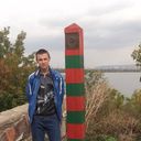 ���������� ������������, ���� ������� ������, 30 ���, ������������ ��� ������