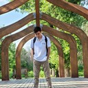  ,   Evgeniy, 25 ,   ,   , c , 