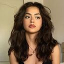  --,   , 19 ,     