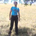  ,   , 38 ,     , c 