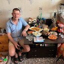 ���������� ������, ���� ������� ��������, 41 ���, ������������ ��� ������, ����� � ���������