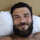 ���������� ������-��-����, ���� ������� �����, 38 ���, ������������ ��� ������, ����� � ���������, c�������� ���������, ���������