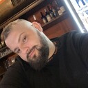  Praha,   Yra, 31 ,   ,   , 
