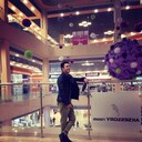 ���������� �������, ���� ������� ������, 30 ���, ������������ ��� ������, ����� � ���������, c�������� ���������, ���������