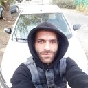 ���������� ������-��-����, ���� ������� ����, 36 ���, ������������ ��� ������, ����� � ���������