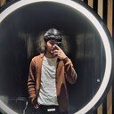 ���������� �����, ���� ����� �������, 20 ���, ������������ ��� ������, ����� � ���������