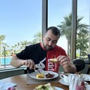 ���������� ����������, ���� ������� ������, 33 ����, ������������ ��� ������, ����� � ���������