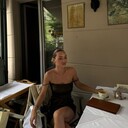 ���������� ������, ���� ������� ������, 23 ����, ������������ ��� ������, ����� � ���������