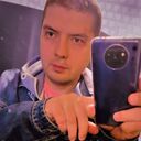 ���������� ����, ���� ������� �������, 34 ����, ������������ ��� ������, ����� � ���������