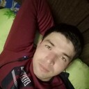  ,   Roma, 33 ,   ,   , c 