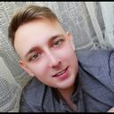 ���������� �������, ���� ������� �����, 29 ���, ������������ ��� ����� � ���������