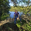  ,   , 25 ,   ,   , c , 