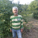  ,   , 67 ,   ,   , c 