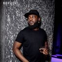 ���������� �����-���������, ���� ������� Kim, 37 ���, ������������ ��� ������, ����� � ���������