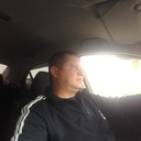 ���������� ��������, ���� ������� ������, 43 ����, ������������ ��� ������, ����� � ���������, c�������� ���������