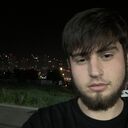 ���������� ������, ���� ����� �����, 25 ���, ������������ ��� ������, ����� � ���������