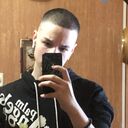 ���������� �����-���������, ���� ����� �������, 21 ���, ������������ ��� ������, ����� � ���������, c�������� ���������, ���������